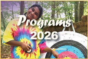 Westford Recreation 2026 Seasonal Programs