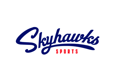 SkyHawks Sports