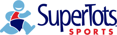 SuperTots